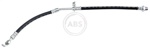 A.B.S. SL 6293 Bremsschlauch